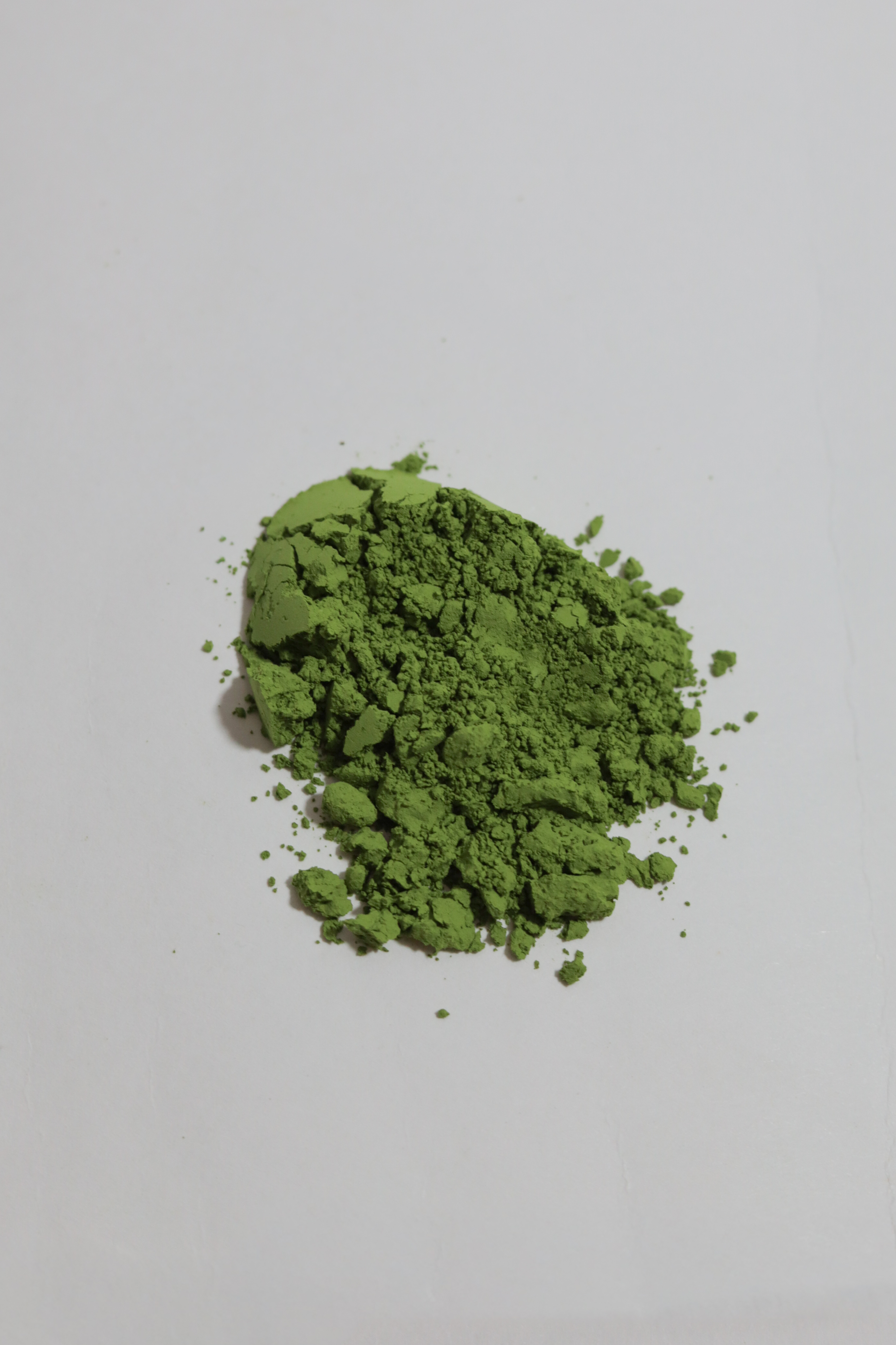 Ceremonial Cafe Grade Matcha